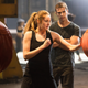 Illustration for article titled Divergent Is A Ridiculously Fun Story Of Social Engineering Gone Mad